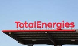 230252Image1-1180x677_d “توتال إنيرجيز” أطلقت أنشطة استكشافية في الرقعة الرقم 9… “نفتخر بارتباطنا بالترسيم السلمي بين البلدين”