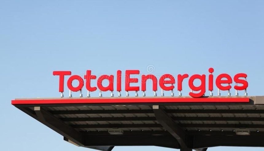 230252Image1-1180x677_d “توتال إنيرجيز” أطلقت أنشطة استكشافية في الرقعة الرقم 9… “نفتخر بارتباطنا بالترسيم السلمي بين البلدين”