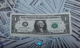 توقعات انخفاض سعر الصرف لم تتحقّق… فهل ارتفاع سعر الدولار مبرَّر؟