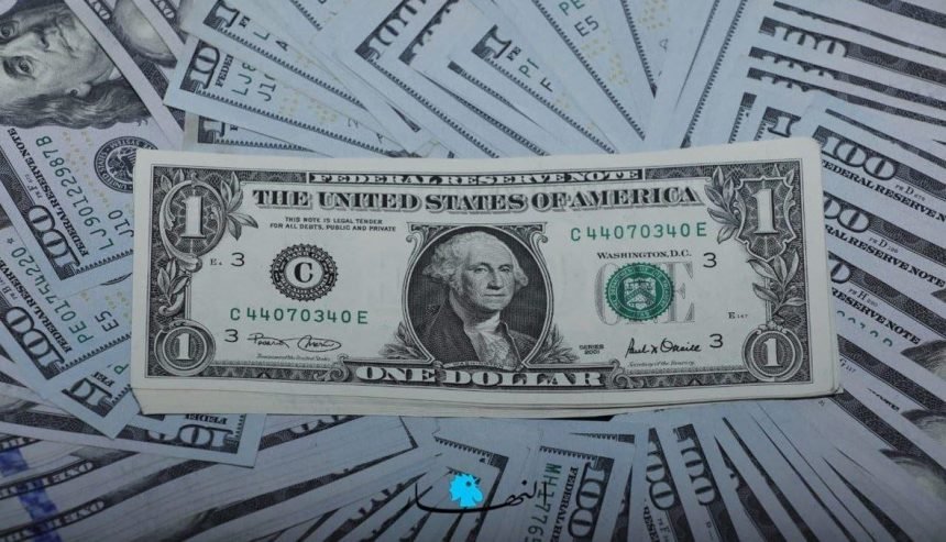 230432Image1-1180x677_d توقعات انخفاض سعر الصرف لم تتحقّق… فهل ارتفاع سعر الدولار مبرَّر؟