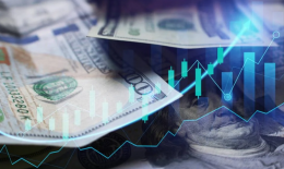 التضخّم المرتفع والمناخ السياسي الهشّ يعيقان تعافي الإنفاق