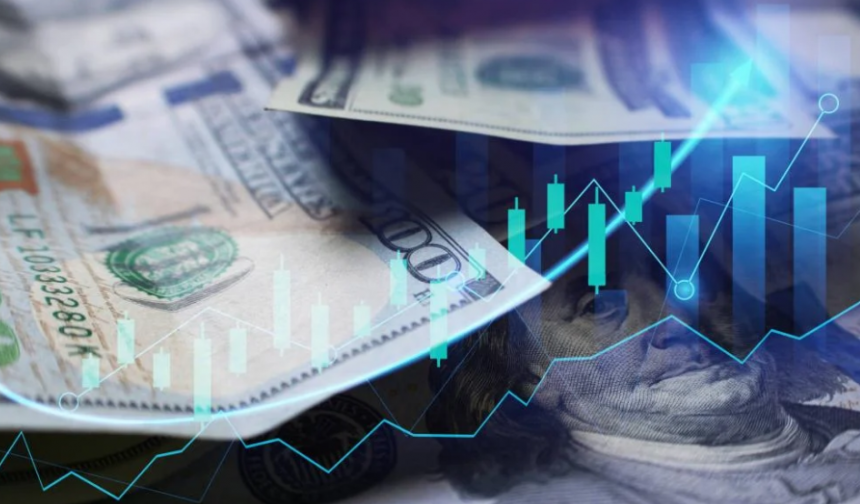 التضخّم المرتفع والمناخ السياسي الهشّ يعيقان تعافي الإنفاق