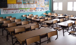 2.1 مليار دولار لدعم التعليم الرسمي… أين ذهبت؟!