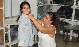 ثلثا التلامذه في المدارس الخاصة… رغم الفقر!