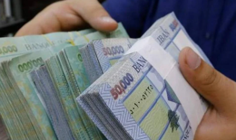 التركّز الهائل في الودائع يفضح سوء توزيع الخسائر