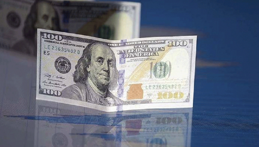 دوافع صعود الدولار أقوى من “افتعالات” هبوطه