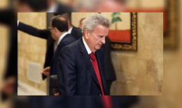 هل يعيد سلامه هيكلة المصارف قبل رحيله؟