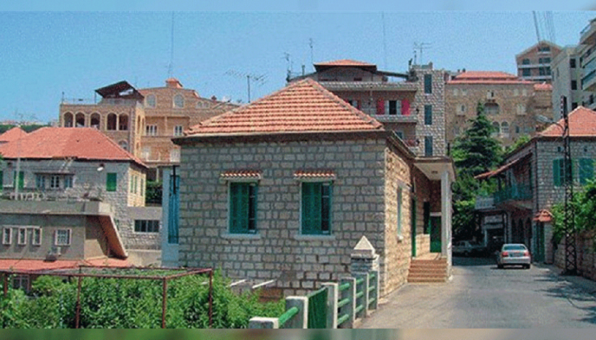 كلفة البناء ارتفعت 25%… فهل سترتفع أسعار العقارات؟