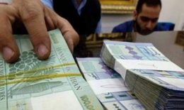 الشغور الرئاسي «موديل 2022»… مُختلف