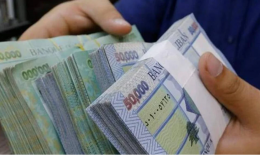 “الضوء الأخضر” بيد الحكومة لانطلاقة سعر صرف الـ15 ألف ليرة