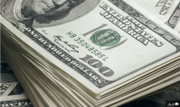 إرتفاع سعر صرف الدولار في السوق السوداء.. هذا ما سجله صباح اليوم!