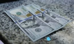 الدولار يتخطّى الـ45 ألف ليرة… عوامل تدفع إلى الارتفاع الجنوني
