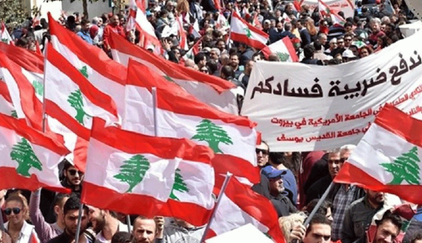 هذه هي مسؤولية المصارف الكاملة عن التسبب باندلاع الأزمة – الكارثة