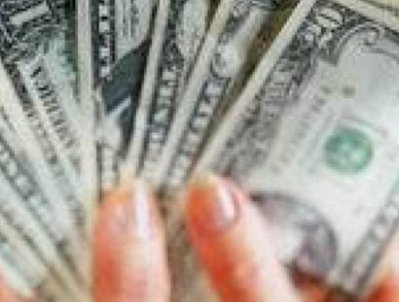 diar هل اصبحت دولرة القطاع السياحي دائمة على حساب المواطنين ؟ مارديني :الدولرة الشاملة على ان يرافقها دولرة الرواتب والاجور