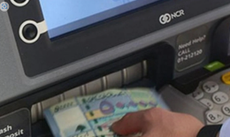 إيجابيات في تقرير البنك الدولي عن لبنان .. ما أهميتها وهل يُعوَّل عليها؟