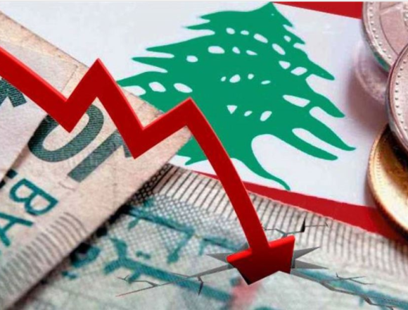 lil تأثير دراماتيكي للضرائب “الجديدة”… هل بدأت هجرة المؤسسات؟