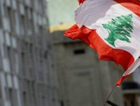 الرؤية الإقتصادية لعام 2023: اربعة تحديات أساسية