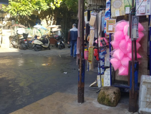 الأجور في لبنان… هل يصلح “التصحيح” ما أفسده انهيار الليرة؟