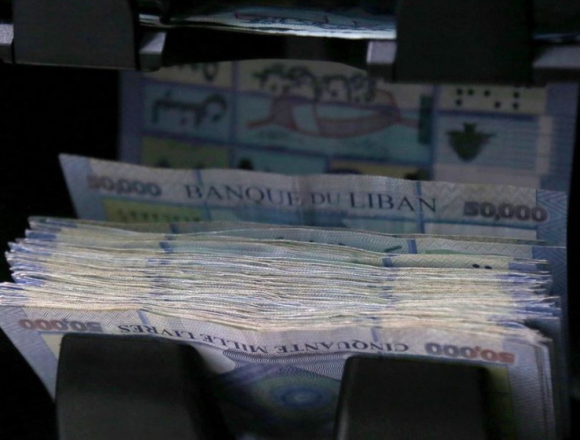 p3 الأغنياء والمحظيون والمصارف… هؤلاء هم المستفيدون من “صيرفة”