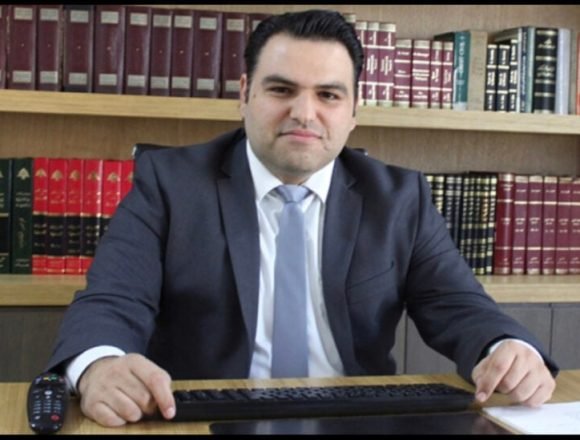 12 مارديني لصوت بيروت انترناشونال: في هذه الحال يمكن ان ينخفض سعر صرف الدولار