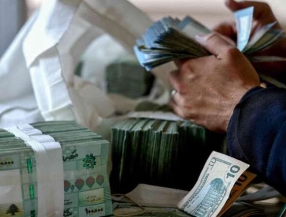 14 مارديني يتحدث لـLeb Economy عن صِحّة توقعات الرئيس ميقاتي بإنخفاض الدولار إلى 30 ألف ليرة؟