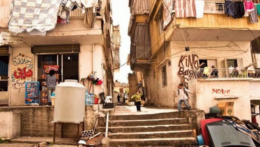 تبقى عالية… لكن رقم 80% لم يعد دقيقاً  نسبة الفقر تتراجع مع التصحيح بالدولرة
