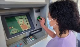 “تجربة أسبوعية” لعودة العمل… المصارف الى “إجراءات مستغربة”؟