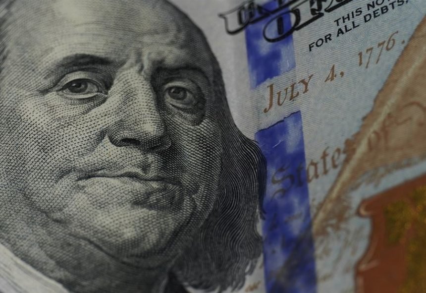 49 خبير إقتصادي: الأسعار ستتراجع 25 بالمئة