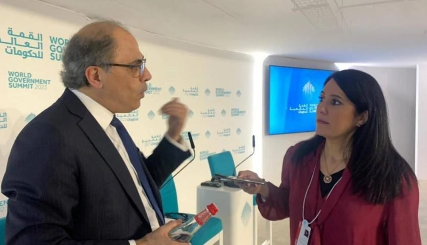 صندوق النقد الدولي للمسؤولين اللبنانيين: إلتزموا بما تعهّدتم به!