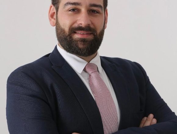 فكراجيان:لإلغاء ضريبة الدخل لأن أكثر من ٨٠% من الشعب اللبناني بات فقيرا