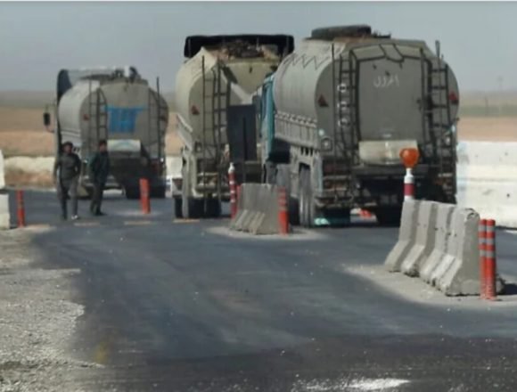 51 رفع الدولار الجمركي يُحفّز التهريب… فوضى وسوق سوداء!