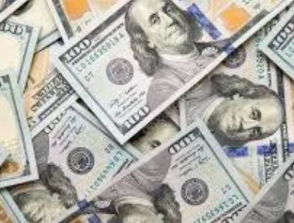 63 موظفو القطاع العام يطالبون بدولرة رواتبهم بصرف موحد لهم مارديني للديار : لسحب الليرة من التداول وتغيير كل العقود بالدولار