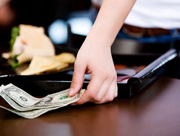 dollarization - jun 2022 Lebanon Moves One Step Closer to Dollarization