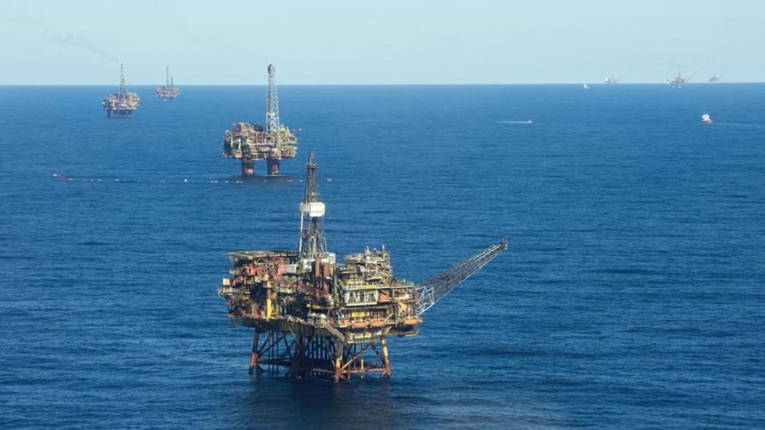 Lebanon-Israel Maritime Borders Deal: Will There be Gas?