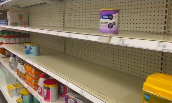 recesiin Lebanon’s Economic Hardships in 2022 Set Scene for 2023 Year