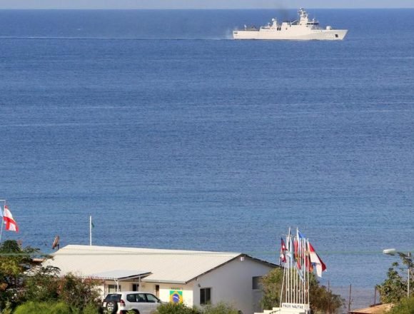 Tenets Behind the Currency’s Devaluation Remain Present in Lebanon