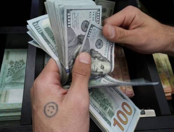 خمسة أسئلة حول استقرار الدولار ومستقبل سعر الصرف؟