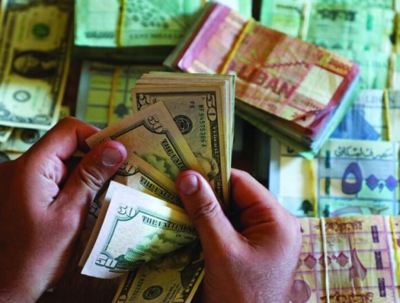 الحكومة تجنبّت «لغم» ورقة المليون