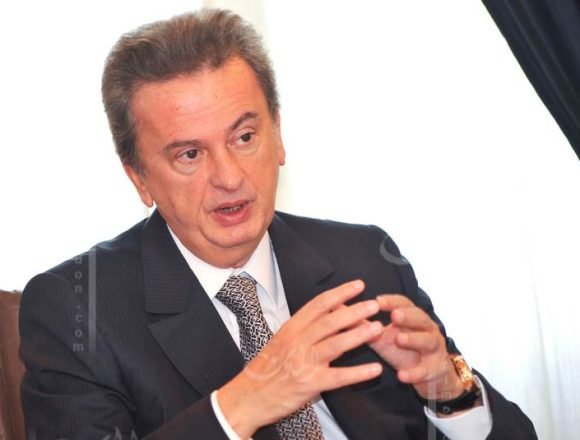 بعد مذكرة التوقيف الفرنسية.. ماذا ينتظر حاكم مصرف لبنان؟