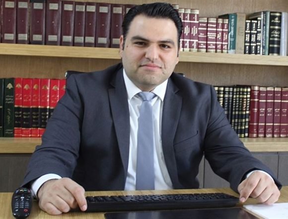 تحرير قطاع النقل المشترك يخفّف كلفة المواصلات