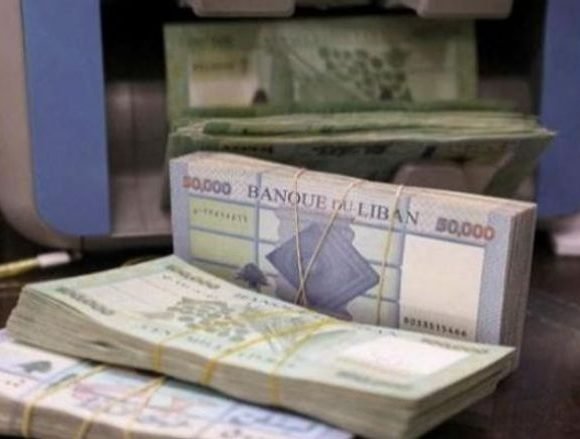 الدولار يسيطر على 60% من احتياطيات البنوك المركزية.. هؤلاء يهددون عرش “الأخضر”