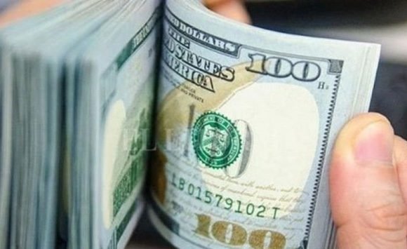 الدولار نزولاً…وضع مستقر أم تمرير للوقت؟!