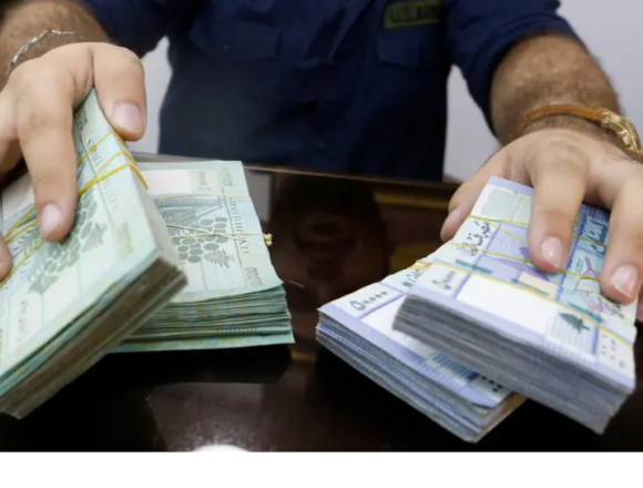 official exchange rate Fiscal Policy Impacts of the 90% Currency Devaluation