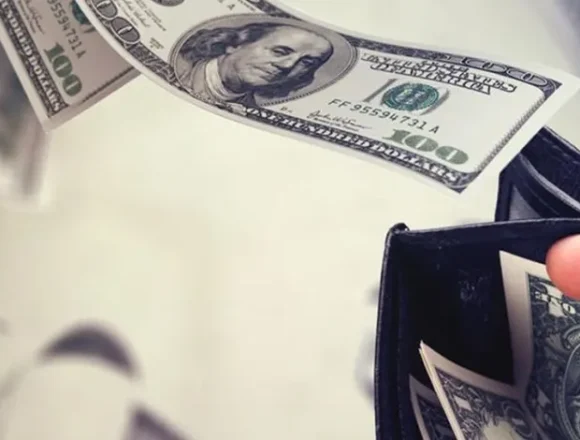 MKGNLFJJWC على اي تسعيرة افتتح سعر صرف الدولار صباح اليوم؟