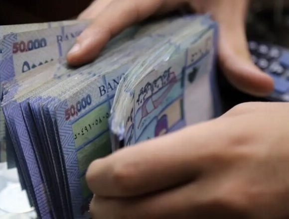 استقرار دام أكثر من شهر .. مسلسل انهيار الليرة لم ينتهِ بعد!