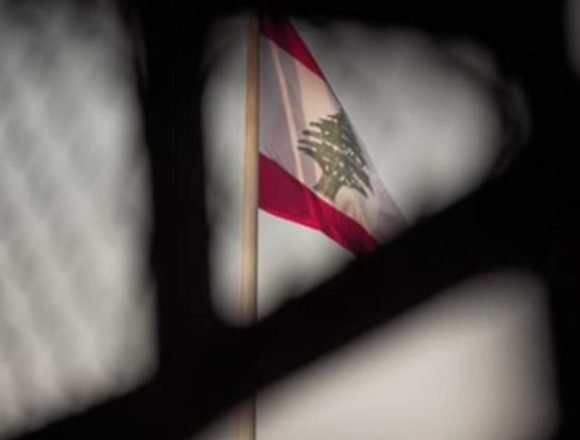 الرمادية ماذا يعني وضع لبنان على القائمة الرمادية للدول الخاضعة للرقابة ؟