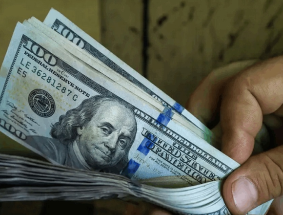 بالفيديو: مارديني يكشف لـ«جنوبية» عن تداعيات التأخير بتعيين حاكم لمصرف لبنان..وهذا المطلوب!