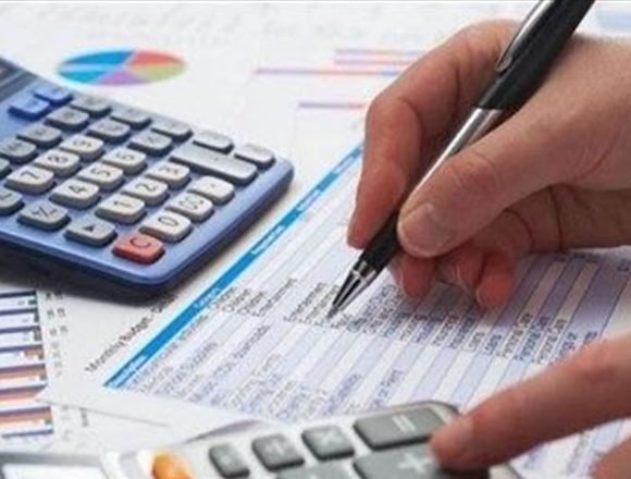 الخبير الإقتصادي  لـ”نيوزاليست”: التدقيق الفرنسي يضع المساعدات للبنان “تحت الرقابة” بسبب فساد الحكومة!