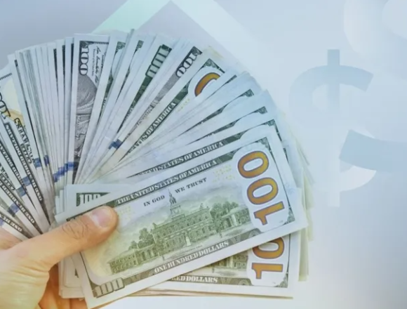 انخفاض بدولار السوق السوداء عند الاغلاق مساء اليوم الاربعاء 21 حزيران 2023 انخفاض بدولار السوق السوداء عند الاغلاق مساء اليوم الاربعاء 21 حزيران 2023