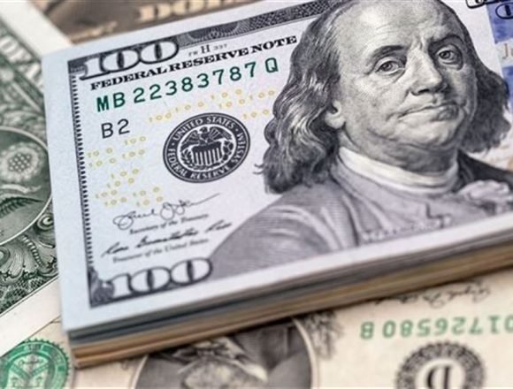 مرحلة مؤقتة… إليكم مصير الدولار في الأيّام المُقبلة!